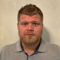 Joachim Kristiansen