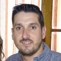 Rubén Andreu Batalla