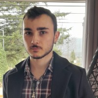 Joan Castells Appriou