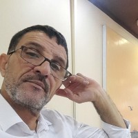 Mouloud Tayeb cherif