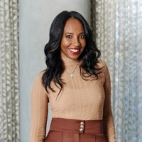 Asani Swann, MBA