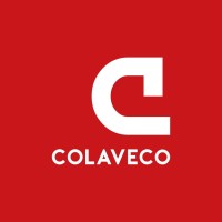 Laboratorio Agroindustrial Colaveco