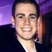Joshua Ricci