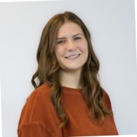 Holly Gildernick