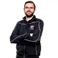 Robin Posserud