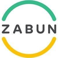 Simon Zabun