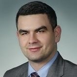 Wojciech Praga