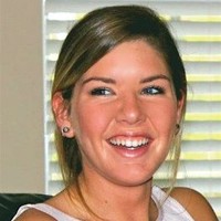 Amelia Krug