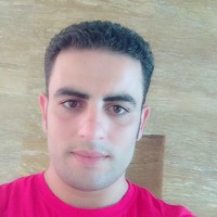 Mohamed Abdelhalim