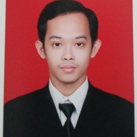 Kgs M Sandi Aurora
