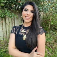 Brenda Sanchez, MBA