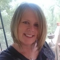 Terri Siebert