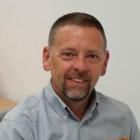 Don Sweeney