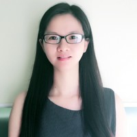 Cara Au