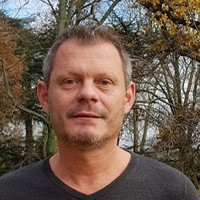 Eric Passot