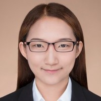Mengdi Yang