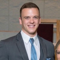 Nathan Hoskins