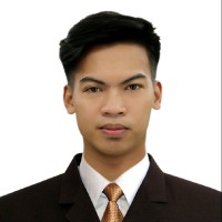 Mark Anthony Dedomo