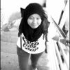 Anis Liyana