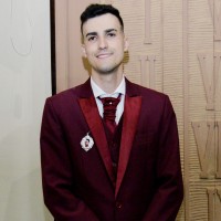 Matheus Francisquini