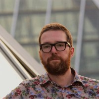 Jonathan Timms, CPA