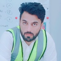 Amjad Mumtaz (Grad-Iosh)
