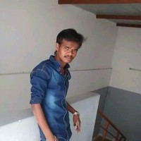 Manohar Sangee