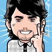 Activian Grapiter