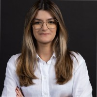 Mariana Bulcão