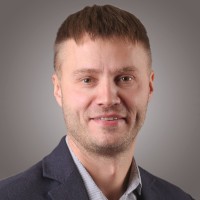 Andrey Cherepanov