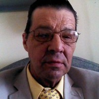 Benny Hayes