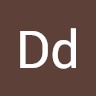 Dd Don