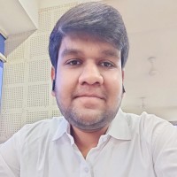 Rahul Tayal