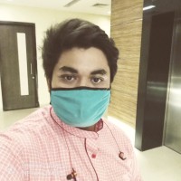 Shubhadip Debnath