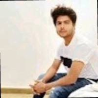 Raj singh