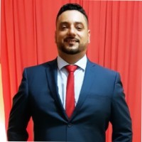 Paulo Henrique Porto