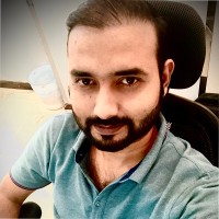 Jabbar Zeshan