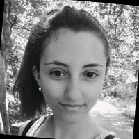 Yaiza Gimeno Vaquero
