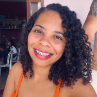 Ana Clara Novaes
