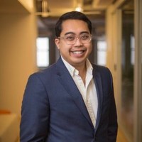 Ernie Enriquez