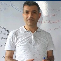 Osman Gültekin