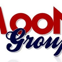 Moon Group