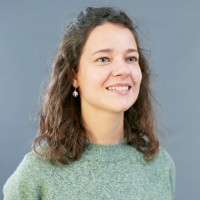 Emmanuelle Hamon
