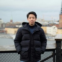 Pornthep Lerksirisuk