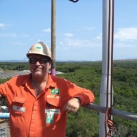 Marcos Miguel
