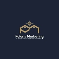 Polaris Marketing Solutions