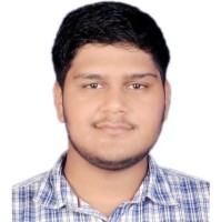 Yogesh Kumar