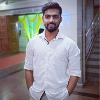 Vinod Kumar
