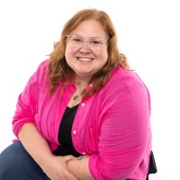 Hayley Ellis, MPA