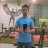 Suresh Kumar (Quality)